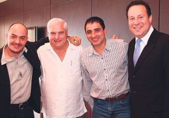 haga click para ampliar la imagen