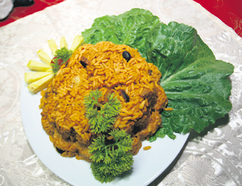 haga click para ampliar la imagen