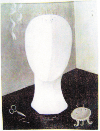 haga click para ampliar la imagen