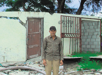 haga click para ampliar la imagen