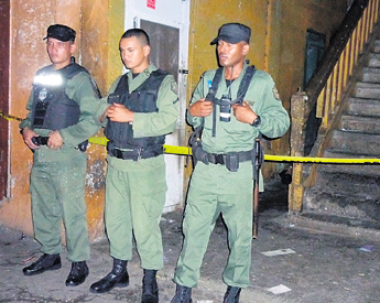 haga click para ampliar la imagen