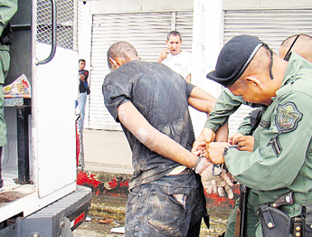 haga click para ampliar la imagen