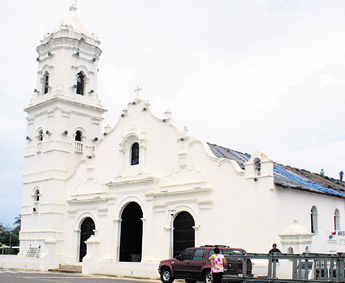 haga click para ampliar la imagen