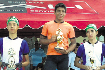 haga click para ampliar la imagen