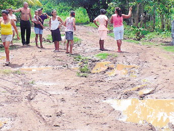 haga click para ampliar la imagen