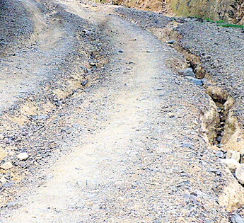 haga click para ampliar la imagen