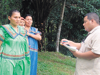 haga click para ampliar la imagen