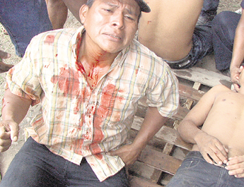 haga click para ampliar la imagen