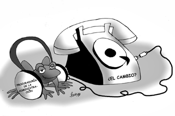 haga click para ampliar la imagen