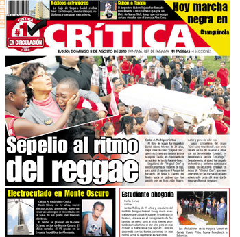 Portada