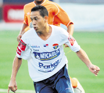 haga click para ampliar la imagen