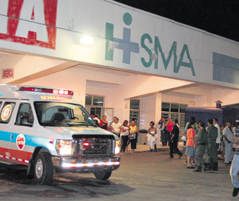 haga click para ampliar la imagen