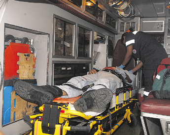 haga click para ampliar la imagen