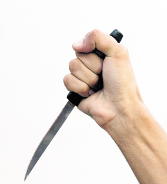 haga click para ampliar la imagen