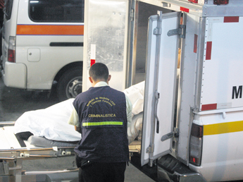 haga click para ampliar la imagen