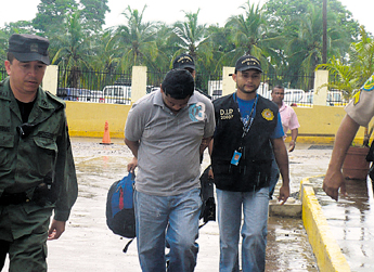 haga click para ampliar la imagen