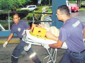 haga click para ampliar la imagen