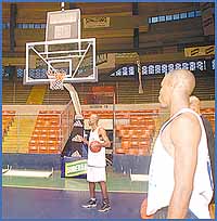 Imagen foto