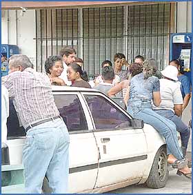 Imagen foto