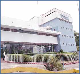 Imagen foto