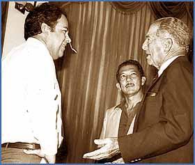 Imagen foto