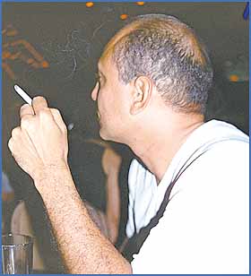 Imagen foto