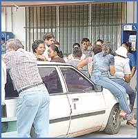 Imagen foto
