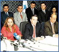 Imagen foto
