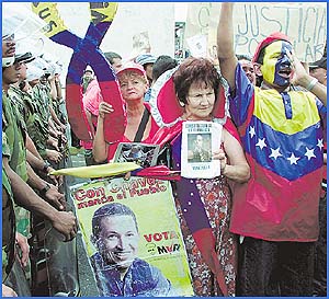 Imagen foto