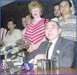 Imagen foto