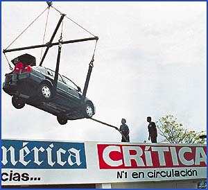 Imagen foto