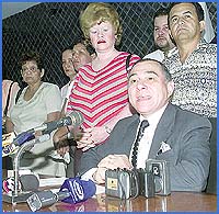 Imagen foto