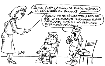 Imagen foto