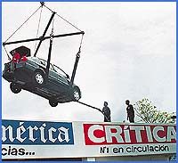 Imagen foto