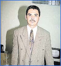 Imagen foto