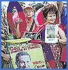 Imagen foto