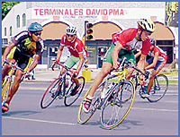 Imagen foto