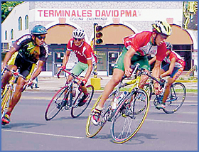 Imagen foto