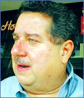 Imagen foto