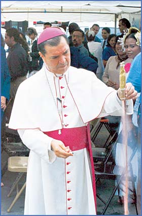 Imagen foto