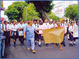 Imagen foto