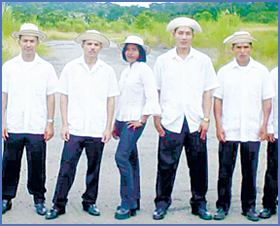 Imagen foto