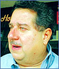 Imagen foto