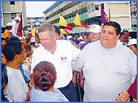 Imagen foto