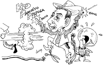 Imagen foto