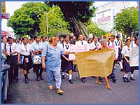 Imagen foto
