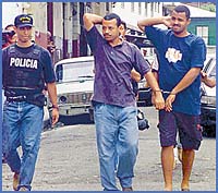 Imagen foto