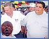 Imagen foto