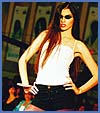 Imagen foto