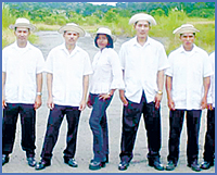 Imagen foto